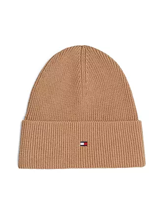 TOMMY HILFIGER | Mütze - Haube | 